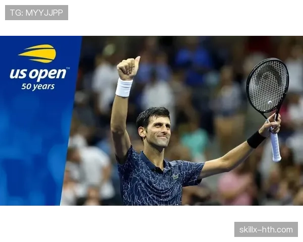 皮特·桑普拉斯追忆辉煌生涯：回顾其14个大满贯单打冠军传奇