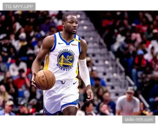 库明加领衔，金州铁人强势逆袭赢得关键战役