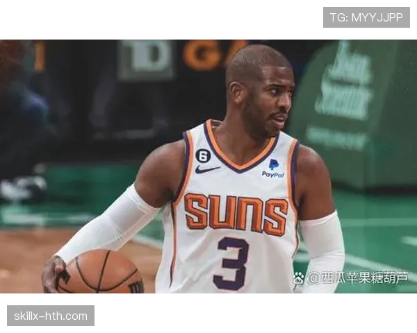 布莱恩·杨展现卓越防守反击意识,助力球队取得关键胜利 布莱恩·杨展现卓越防守反击意识,助力球队取得关键胜利