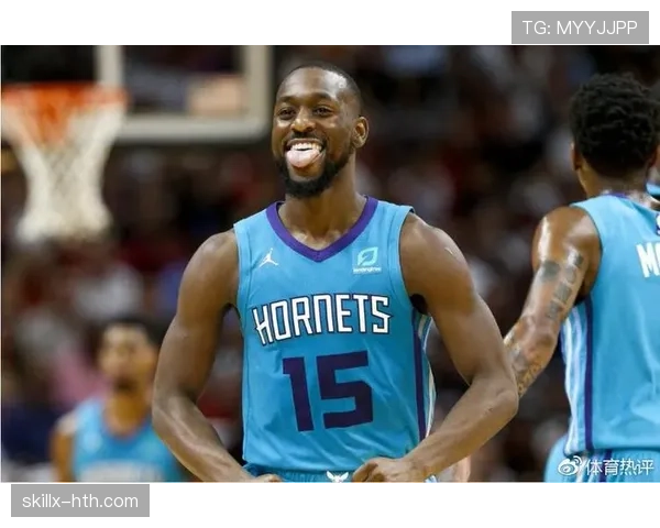 沃克防守立功，助力球队赢得关键胜利