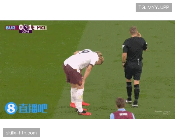 德布劳内顺利完成大腿手术,康复进展备受关注 德布劳内顺利完成大腿手术,康复进展备受关注