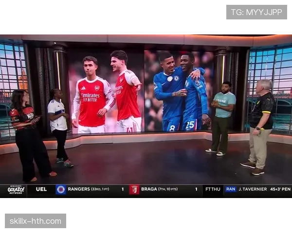 赖斯抢断制胜,助力球队关键胜利表现出色 赖斯抢断制胜,助力球队关键胜利表现出色