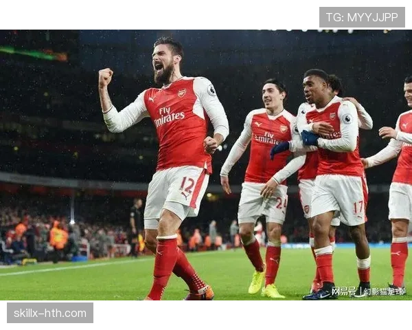 萨拉戈萨攻防两端持续升级，状态回暖助力新赛季战绩攀升