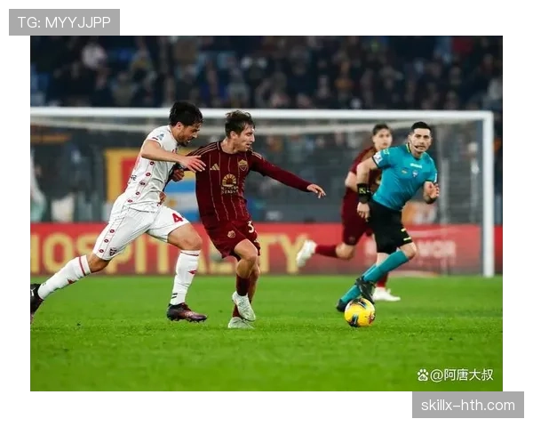 德甲劲旅坐镇欧洲公园球场，激情对决点燃球迷期待