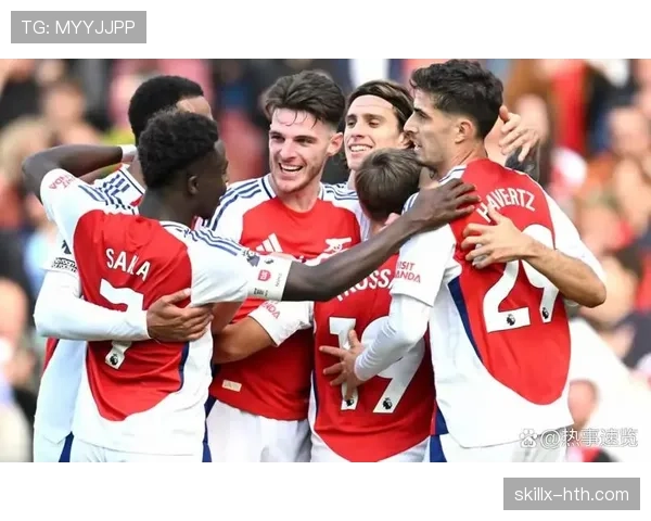 英超巅峰对决在即，豪门争霸战引发球迷热议