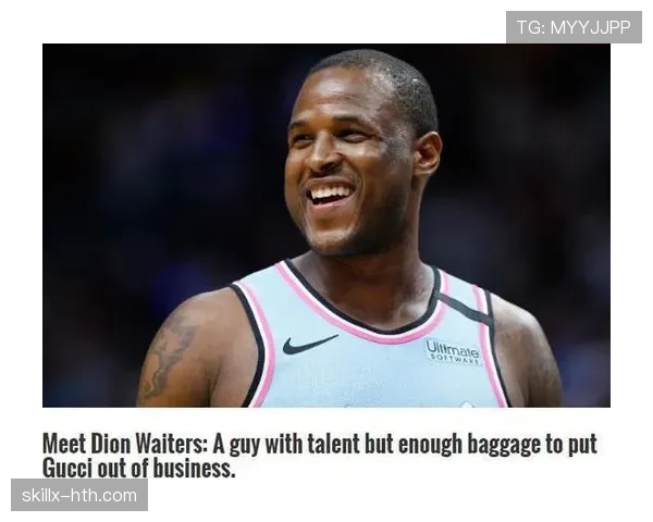 维特斯新赛季首战火力全开，强势进攻令对手难以招架