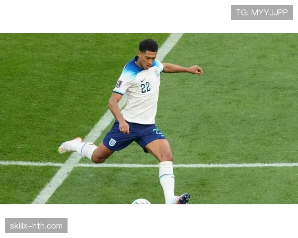 贝林厄姆强势崛起，展现未来足坛巨星潜质