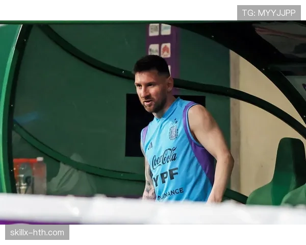 巴拉圭队定位球战术成关键利器，关键时刻屡建奇功