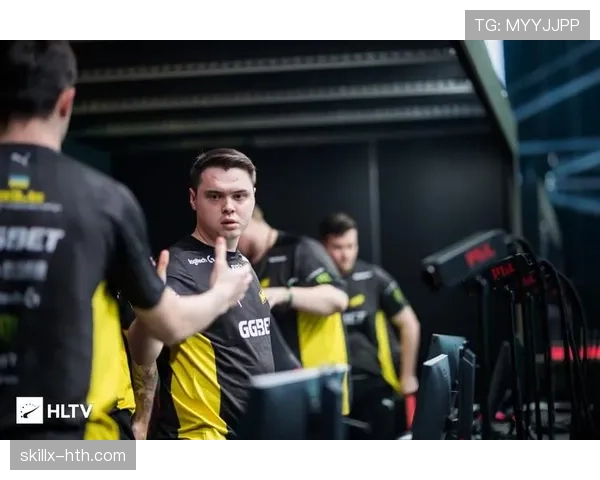 安特卫普巧施进攻战术取胜,状态回升重燃夺冠希望 安特卫普巧施进攻战术取胜,状态回升重燃夺冠希望