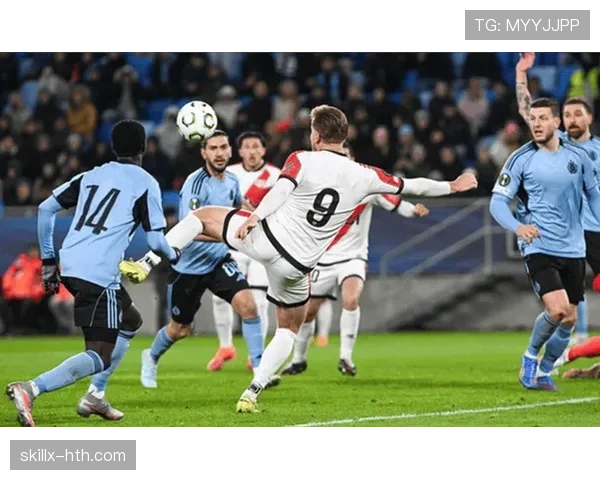 巴列卡诺控球能力显著提升，状态回暖剑指更高排名