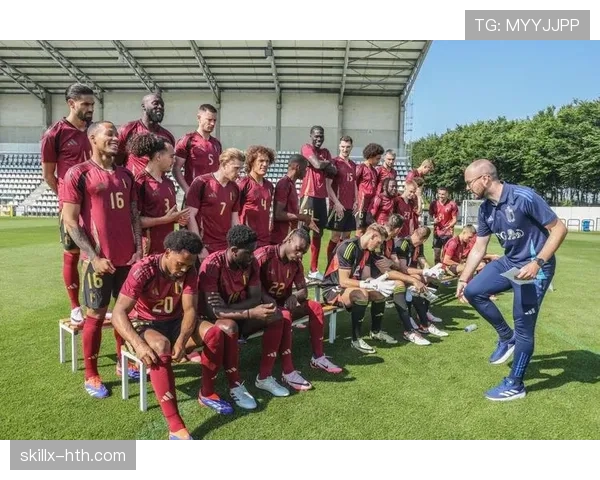 汉堡主场点燃欧洲杯激情，足球盛宴引球迷热切关注