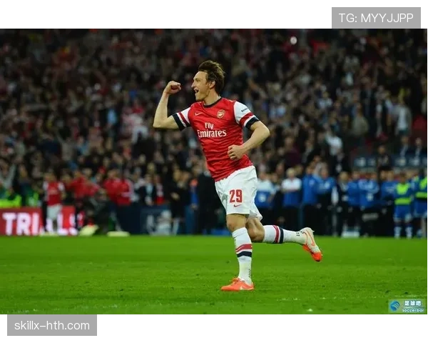 格里兹曼分享温馨家庭时光，诠释足球生涯中的平衡与和谐