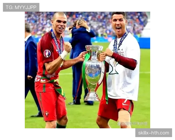 欧国联决赛圈奖杯揭幕，球迷翘首以盼巨星云集的巅峰对决