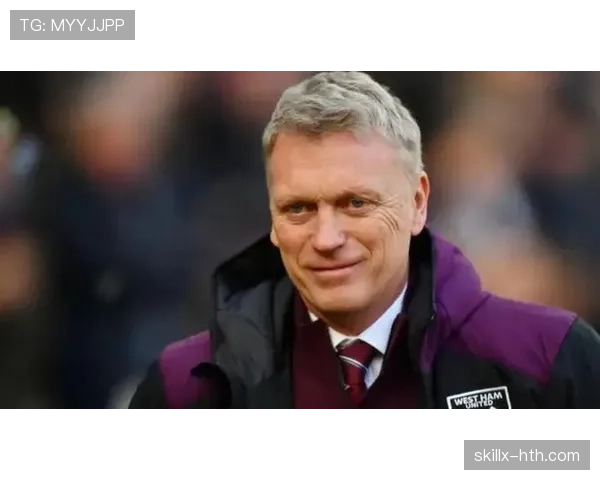 格拉纳达球星状态火热，率队豪取联赛连胜