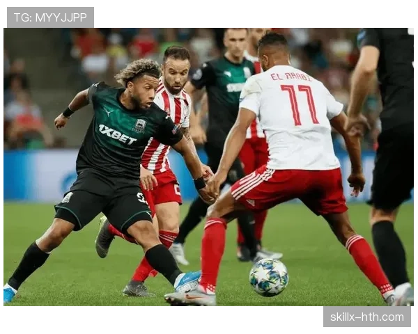 欧协联决赛在即：球队状态稳健，剑指历史荣耀与奖杯