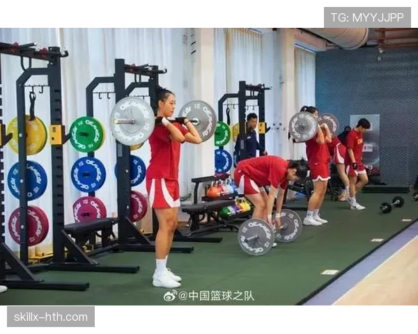 新战术体系显成效:球队战术演练揭秘如何提升赛季竞争力 新战术体系显成效:球队战术演练揭秘如何提升赛季竞争力