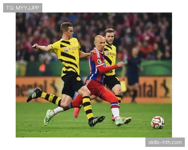 德甲夏窗引援策略解析:各队阵容升级路径与竞争格局重塑