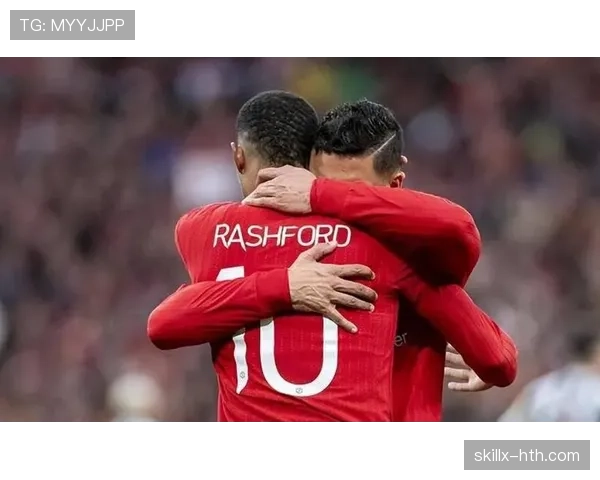 拉什福德进攻效率解析:精准射门与机会创造的双重威胁 拉什福德进攻效率解析:精准射门与机会创造的双重威胁