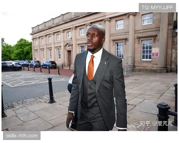 里昂推行全新转会策略,旨在全面提升球队竞争力与市场影响力