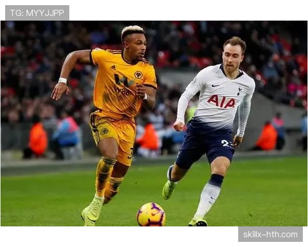 富勒姆攻防兼备,稳健发挥斩获关键胜利 富勒姆攻防兼备,稳健发挥斩获关键胜利