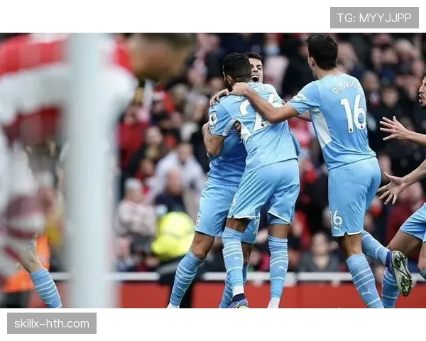 贝尔纳多：点球专家的秘诀分析，如何在压力下保持精准与冷静