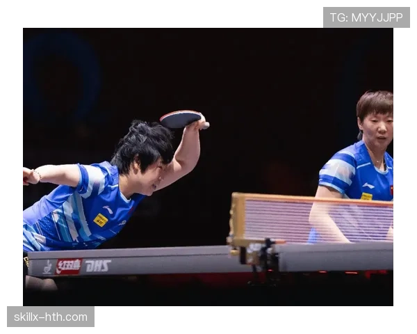 热门比赛回看：近期焦点赛事精彩回顾与关键表现分析