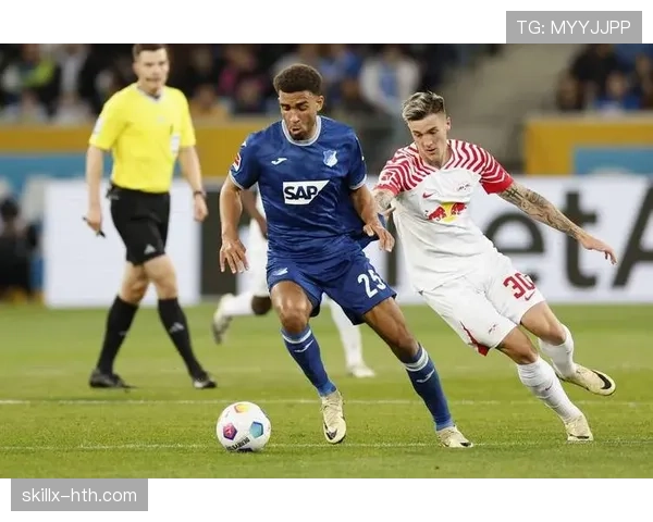 格纳布里持续提升射门能力，为球队带来关键进球表现稳健