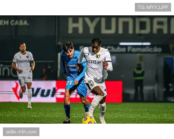 本菲卡近期比赛走势清晰，攻防表现持续提升