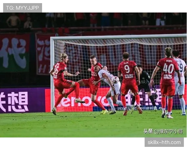 拉莫斯进攻创造力持续提升,近期表现稳健