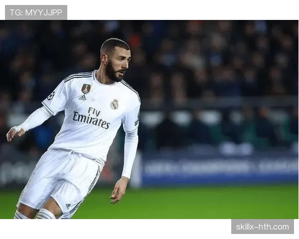 本泽马传奇地位稳固,职业生涯成就与影响力持续彰显