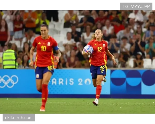 欧洲杯西班牙葡萄牙