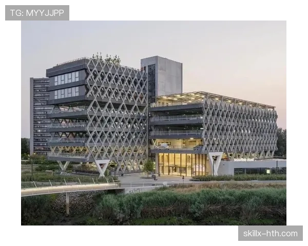 梅赫伦未来规划 梅赫伦未来规划