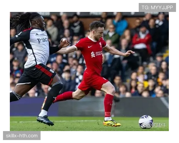 斯通斯中场角色近期表现稳健,战术价值持续提升 斯通斯中场角色近期表现稳健,战术价值持续提升