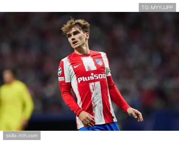 格列兹曼最新动态：状态回暖还是面临转型？