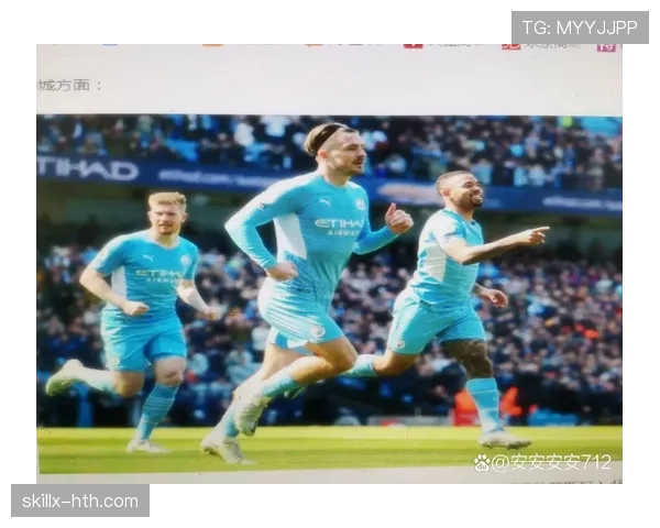 曼城多线作战体能压力逐步显现,对争冠走势产生影响 曼城多线作战体能压力逐步显现,对争冠走势产生影响