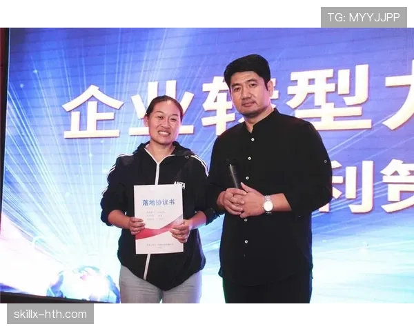 拉菲尼亚数据含金量:效率与比赛影响力分析 拉菲尼亚数据含金量:效率与比赛影响力分析