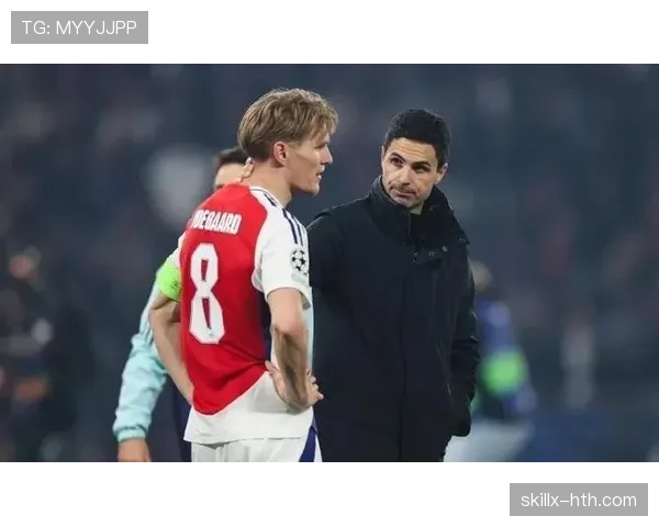 杜埃爆红原因:战术适配与效率提升如何体现 杜埃爆红原因:战术适配与效率提升如何体现