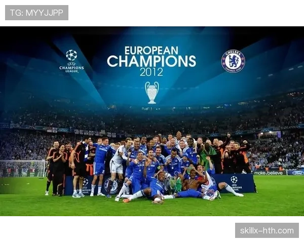 恩佐是否依赖国家队体系?战术角色与比赛影响力分析 恩佐是否依赖国家队体系?战术角色与比赛影响力分析