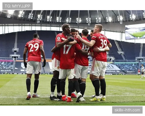 拉菲尼亚 vs 格拉利什:持球推进与突破效率对比 拉菲尼亚 vs 格拉利什:持球推进与突破效率对比