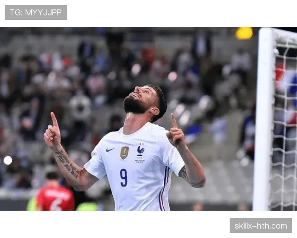 巴黎内部动荡：战术矛盾与管理危机如何阻碍球队争冠之路？