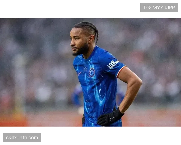 恩昆库的上限能否达到顶级球星水平