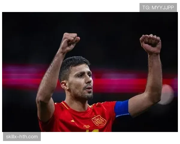 德布劳内巅峰期伤病对其表现的影响分析