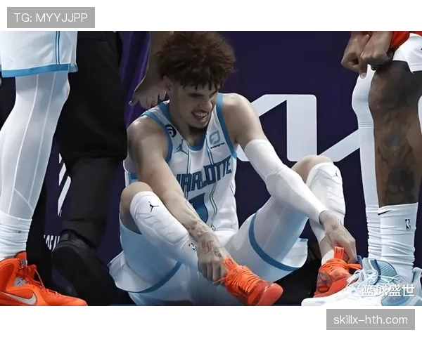 拉梅洛高位策应为射手拉开空间比上季更利落