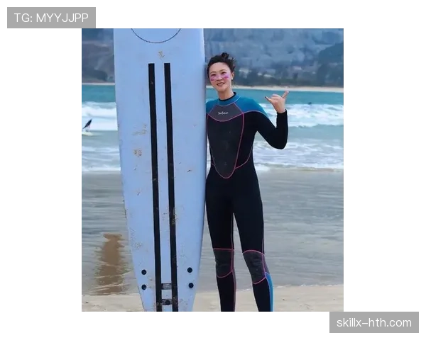 惠若琪这生活她真是刷新三观，女排冠军在家居然这么接地气？