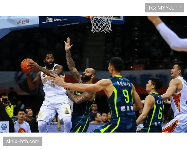 吉诺比利挡拆助攻率提升显著，拉开队内组织者效率差距