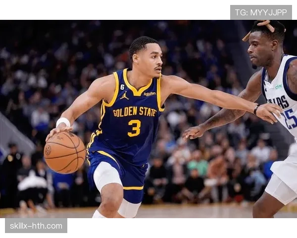 迈克尔·里德无球跑动提升得分效率，关键时刻表现胜过上赛季