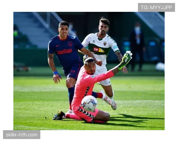 巴萨关键战表现出现波动，对赛季争冠形势形成阶段性影响