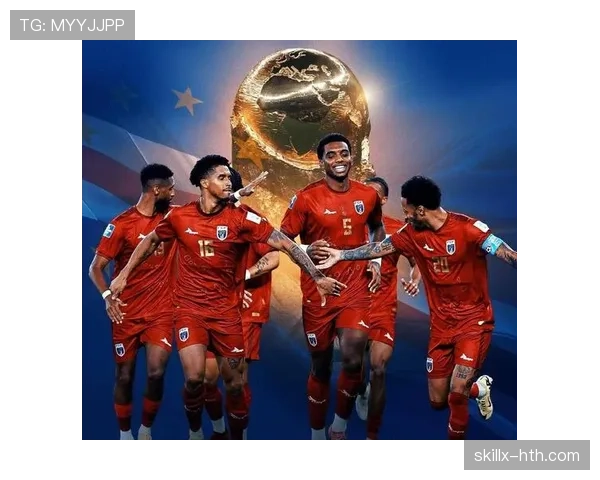 约旦队2026世界杯首次参赛值得期待吗