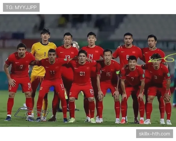 阿尔及利亚能否突围2026世界杯预选赛？出线前景与关键挑战分析