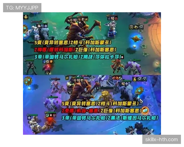 世界杯H组赛程一览及关键战前瞻 世界杯H组赛程一览及关键战前瞻
